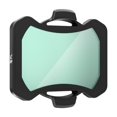 thumbnail image 1 of Filtro polarizador FREEWELL para Avata 2 Drone, 1 of 3