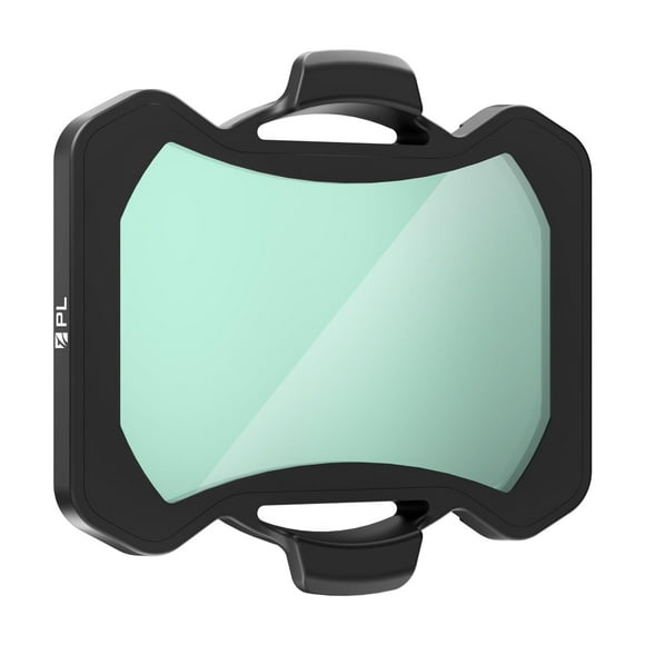 Filtro polarizador FREEWELL para Avata 2 Drone