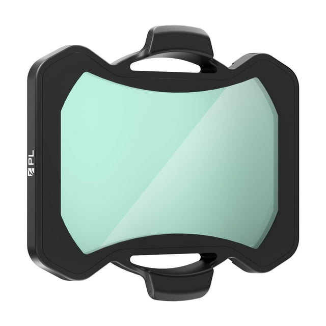 Filtro polarizador FREEWELL para Avata 2 Drone
