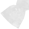 thumbnail image 6 of NIAIZEK 50Pcs Fresh Flower Packaging Bags with Moisturizing Function for Bouquets, 6 of 8