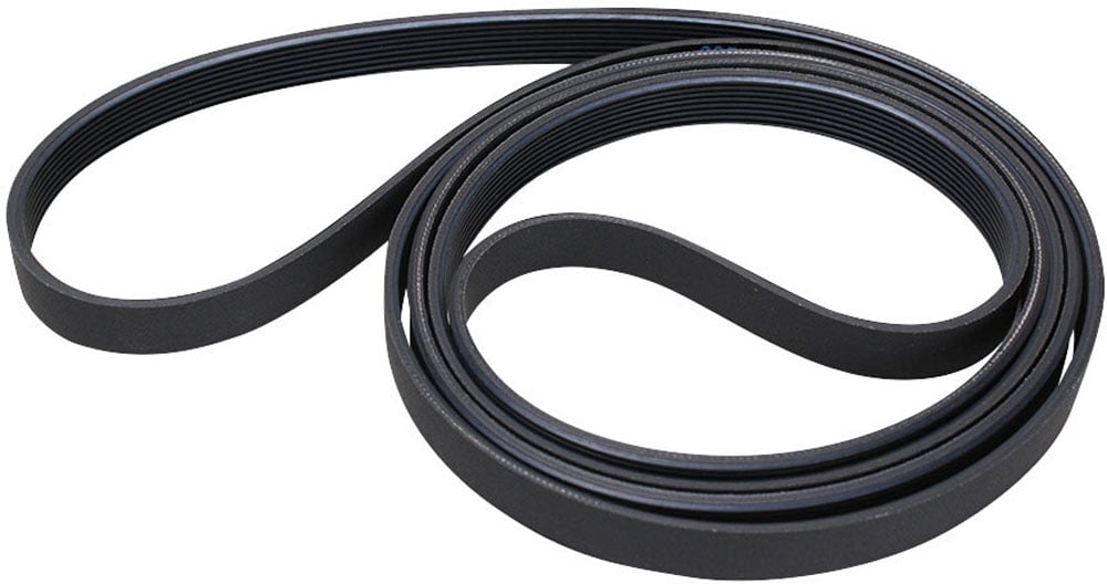 134051003 Frigidaire Washer Belt Replacement