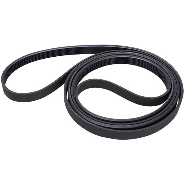 134051003 Frigidaire Washer Belt Replacement