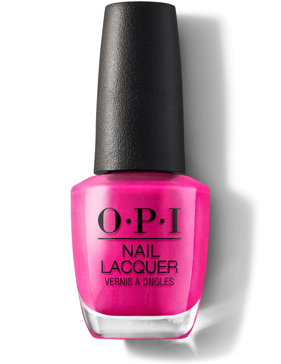 Manicure Monday: OPI Muppets Most Wanted Limited-Edition Collection, image size:960x1240