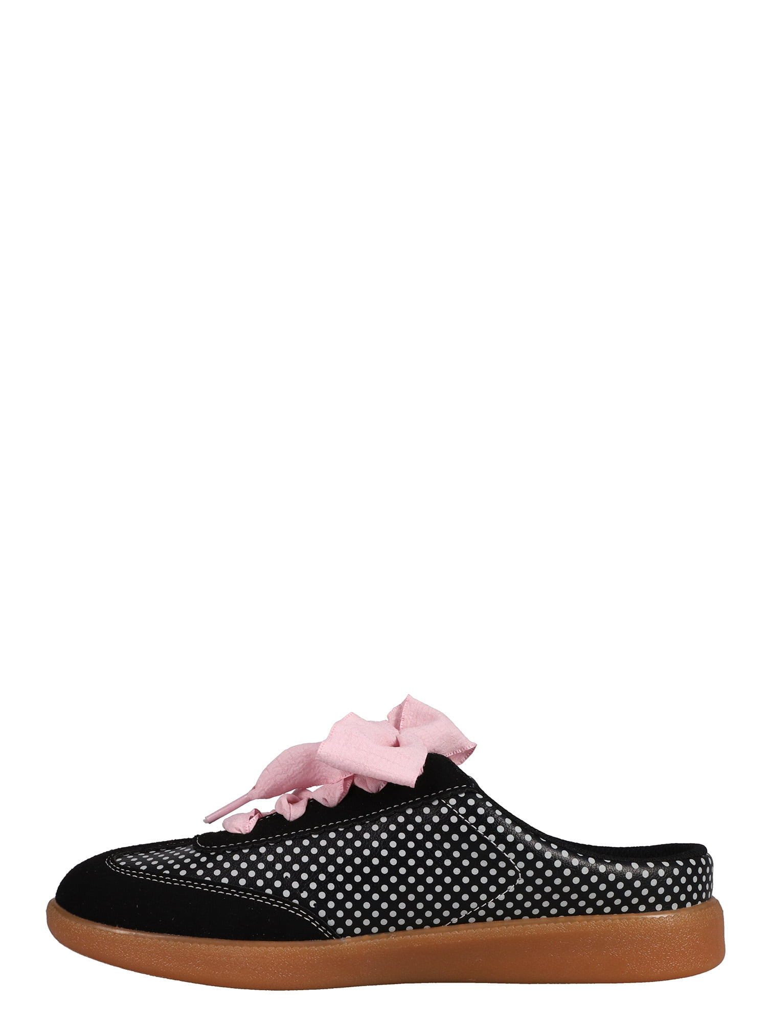 Hello Kitty® Women's Backless Sneaker Mule