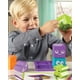 thumbnail image 5 of Juego de lógica temprana Mental Blox Jr. Learning Resources 8 piezas, 5 of 5