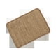 thumbnail image 5 of Alfombrilla de sisal para rascar gatos, alfombrilla para mascotas, alfombrilla para garras de gato, alfombrilla para dormir, alfombrilla para patas de mesa, alfombrilla para sofá, alfombra de lino, 5 of 6