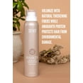 thumbnail image 3 of Surface Awaken Texture Spray 4oz NEW, 3 of 7