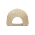 thumbnail image 4 of Knite Gorra Cerrada para Hombre Estilo Snapback New York Cachucha Ajustable, 4 of 4