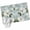 Multi, variant on 2x3 Ft Entryway Area Rug, White Floral Kitchen Rug Runner Washable Floor Mat, Cottagecore Blooms Flower Spring Botanical Non Slip Indoor Door Mat Throw Carpet for Bathroom Living Room Bedroom