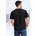 thumbnail image 4 of I Can't But I Know A Guy Jesus Cross Funny Christian T-Shirt God Graphic Tees for Women Men Religious Gifts Tops, 4 of 6