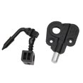 thumbnail image 4 of Replacement Spare Part Oil Pump For PARTNER Chainsaw 350 351 352 370 371 390, 4 of 9