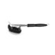 thumbnail image 3 of Advancent Cepillo profesional de acero inoxidable para parrilla 360 ° Cepillo de limpieza Bbq Camping Suministros de limpieza para el hogar Advancent HA014787-00, 3 of 5