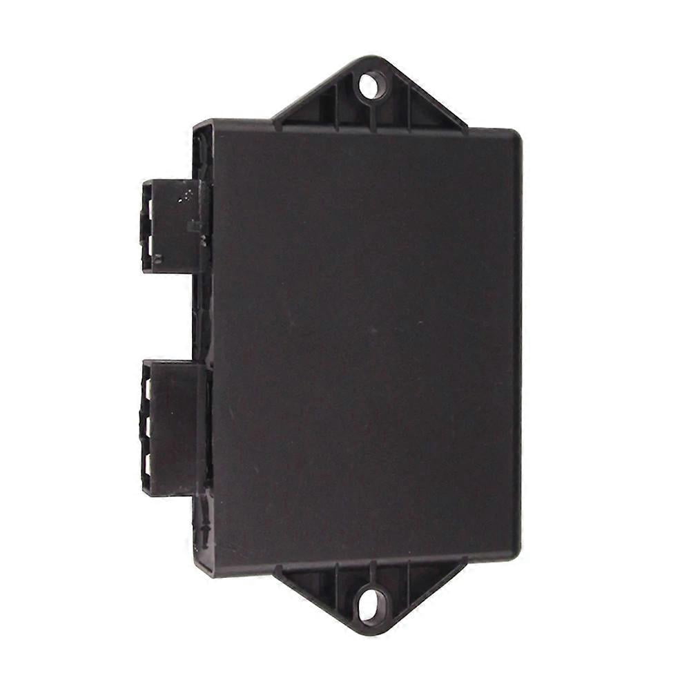 Tci Module 1pcs NEW CDI TCI ECU Gnition Module For XV535 XV 535 Virago CDI 3BT-00 ...