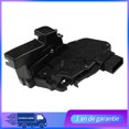 thumbnail image 2 of MOTEUR CENTRALISATION SERRURE AVANT PORTE GAUCHE for Range Rover EVOQUE L538 11-18, 2 of 3