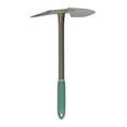thumbnail image 3 of Bond Mattock Spade 15 in. Steel Handle, 3 of 3