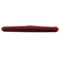 thumbnail image 2 of Freno de alto nivel del coche Lámpara de advertencia de freno de nivel automático Lámpara de parada de montaje alto Accesorios de servicio pe rojo Soledad Luces de freno de alto nivel, 2 of 9