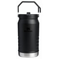 thumbnail image 1 of Pajita abatible Jug Stanley IceFlow 2.0, 1,9 L, acero inoxidable con aislamiento, 1 of 1