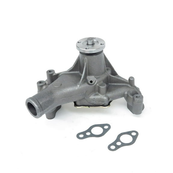 US Motor Works - US1121H - US Motor Works Engine Water Pump P/N:US1121H Fits select: 1977-1979 CHEVROLET C10, 1977 CHEVROLET BLAZER