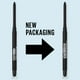 thumbnail image 5 of Delineador de ojos Maybelline Tattoo Studio Waterproof Sleepeless Sapphire, 5 of 6