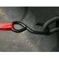 thumbnail image 6 of Buyers Products Tie Down Strap,S-Hook,Red,PK4 5483305, 6 of 6