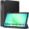 Image thumbnail_image