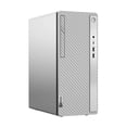 thumbnail image 5 of Restored Lenovo IdeaCentre 5 Desktop Intel Core i5-12400 8GB RAM 512GB SSD Windows 11 Home (Refurbished), 5 of 5