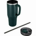 thumbnail image 3 of Tasse Melbourne 1200ml avec Paille, 3 of 4