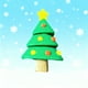 thumbnail image 4 of Árbol de Navidad: Juguete para Aliviar El Estrés, 4 of 6