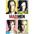 thumbnail image 1 of MAD MEN: THE COMPLETE SERIES - DVD, 1 of 1