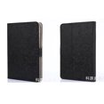 thumbnail image 1 of Universal Case Cover for IGET Smart G81H G81 8 Inch Tablet Cartoon Printed PU Leather Protective Case style 1-black-d, 1 of 6