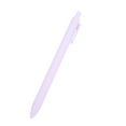 thumbnail image 1 of Clearance! Light Colored Of Gel Pens Suitable For Home And School Use Retractable Gel Pen 1.00MM 5ml, 1 of 7