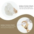 View all media