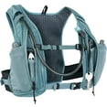 thumbnail image 4 of EVOC, Hydro Pro 1.5 + 1.5l Bladder, Hydration Bag, Volume: 1.5L, Bladder: Included (1.5L), Black, 4 of 13
