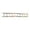 A008- H, variant on Wooden Parrot Ladder 26 Inch Parrot Climbing Ladder Bird Toys for Parakeets Chewing Bird Toys Bird Cage Accessories for Bird Enclosure Habitat Decoration, 1 Piece