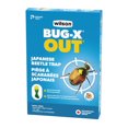 thumbnail image 1 of Wilson® BUG-X® OUT™ Japanese Beetle Trap, 1 of 2