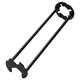 thumbnail image 3 of 1 Llave para Lavabo 7 Tamaños Hexagonal Grifo Mordazas Baño Cocina(S), 3 of 6