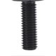 thumbnail image 3 of 2 Pack 2 Inch UTV Seat Risers, Replacement Upright Seat Riser for Can-Am Maverick X3 All Years, 3 of 4