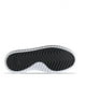 thumbnail image 4 of Tenis Adidas Grand Court Platform Mujer Original IE1093, 4 of 4