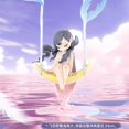 thumbnail image 1 of Recién llegado, 52 juguetes originales, caja ciega de la serie Sleep Dreamland, caja misteriosa, figura de acción Kawaii Sleep, juguete para niñas, regalo de cumpleaños, 1 of 5