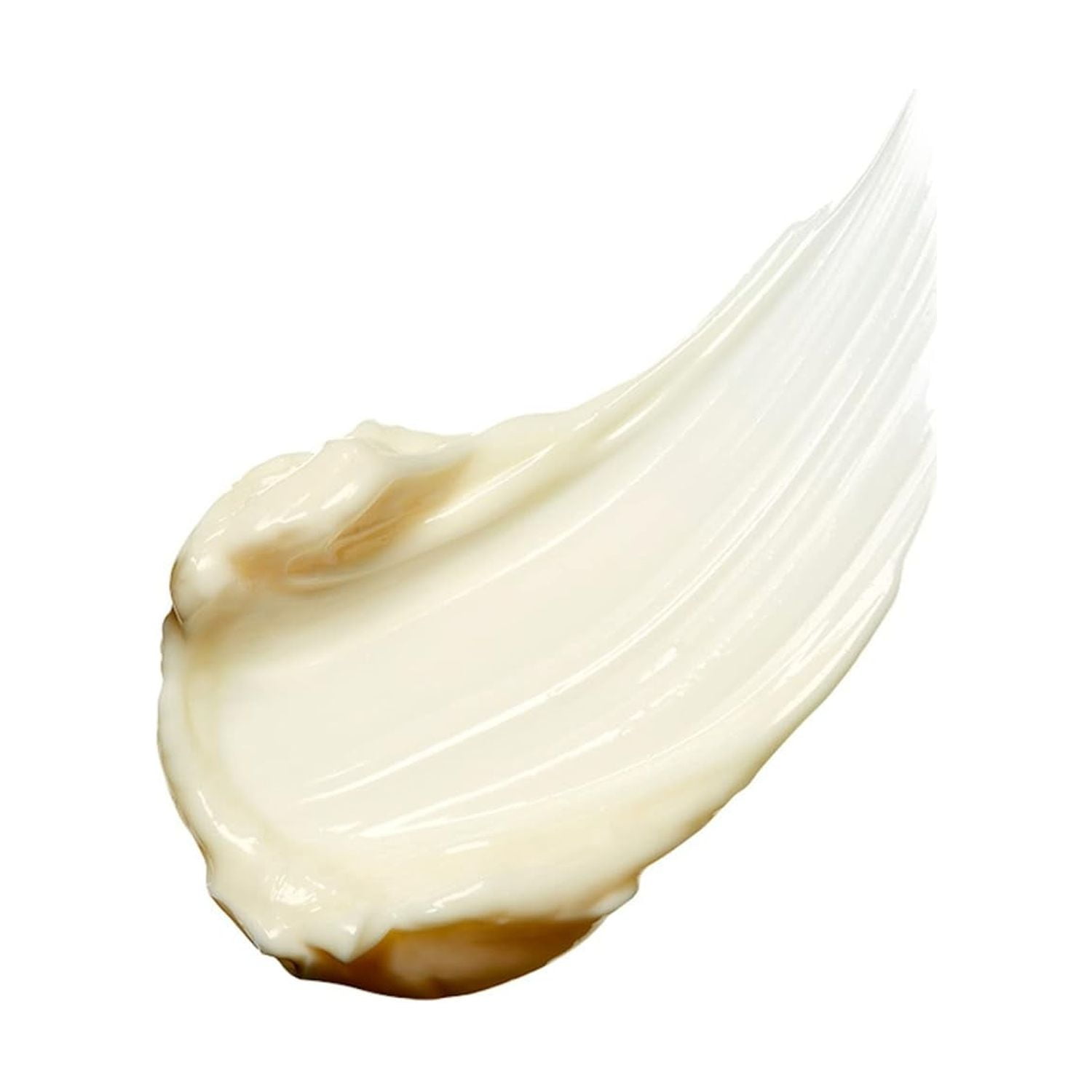 Rodial Vit C Face Souffle 50ml