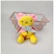 thumbnail image 4 of Marioneta Takara Tomy Cardcaptor Sakura Kero Spinel Sun 12 cm, 4 of 5