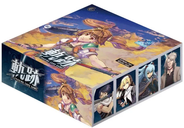 yugioh sacred cards card shop Riryoku (The Cards) [TSC-002] Secret Rare with powerful new effects designed to compete in todays tournaments yugioh sacred cards card shop