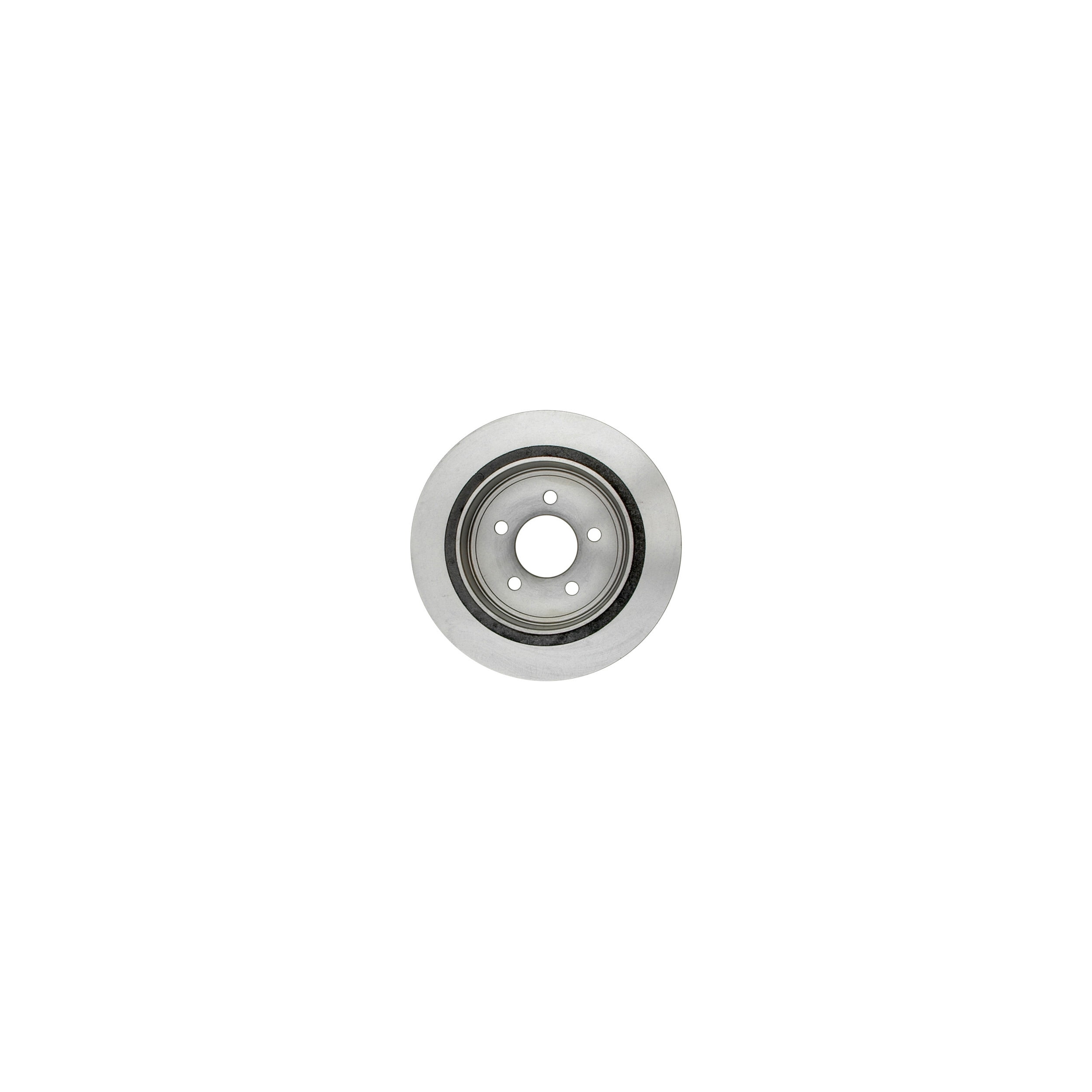 Specialty Truck, School Bus and Medium Duty Rotors Fits select: 2003-2005 FORD EXPLORER SPORT TRAC, 2003 FORD EXPLORER