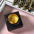 thumbnail image 3 of 5ml Gold Stamping Gel Nail Polish Black White Varnis Nail Gel Paint Drawing Line, 3 of 5
