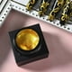 thumbnail image 3 of 5ml Gold Stamping Gel Nail Polish Black White Varnis Nail Gel Paint Drawing Line, 3 of 5