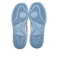 thumbnail image 5 of New Balance BB80RTB Men’s Sneakers White Blue Size 9 Basketball Shoes, 5 of 5
