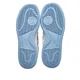 thumbnail image 5 of New Balance BB80RTB Men’s Sneakers White Blue Size 9.5 Basketball Shoes, 5 of 6