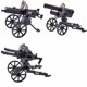thumbnail image 3 of 28 Figuras de Soldados Históricos de Bloques – Colección de Minifiguras de la Segunda Guerra Mundial, Juguete de Construcción para Niños y Coleccionistas, 3 of 6