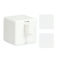 thumbnail image 1 of BT Finger Robot Control remoto Fingerbot Botón de interruptor para Smart Life App Control de voz Compatible con Alexa y Google Home, 1 of 7