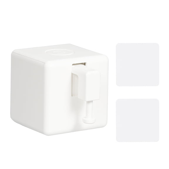 Smart Switch,Button App Voice Button Pusher And Remote Bot Remote Bot Bt Voice Compatible And Switch Button Havou
